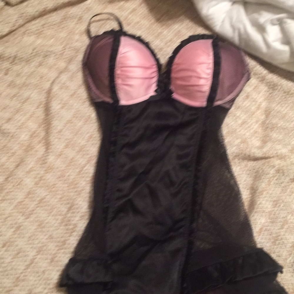 Women's Laundre